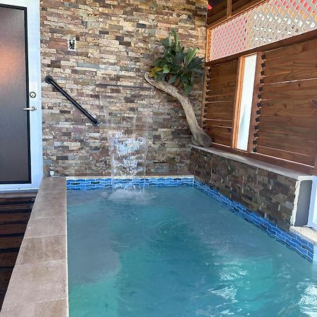 Moon'S Place Toa Baja Εξωτερικό φωτογραφία