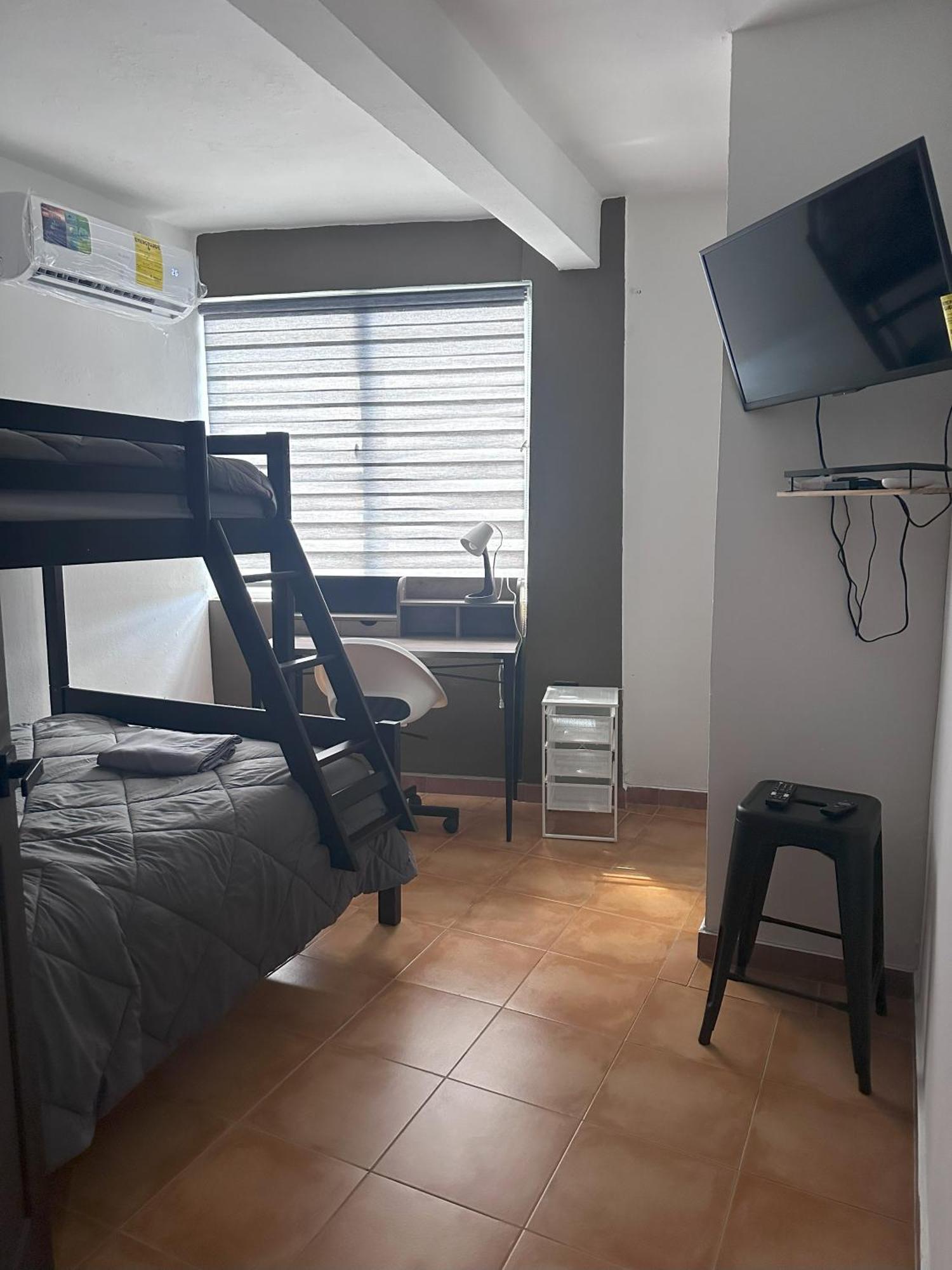 Moon'S Place Toa Baja Εξωτερικό φωτογραφία