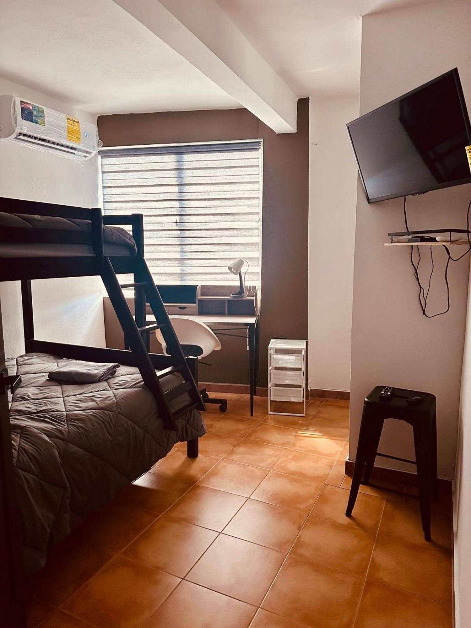 Moon'S Place Toa Baja Εξωτερικό φωτογραφία