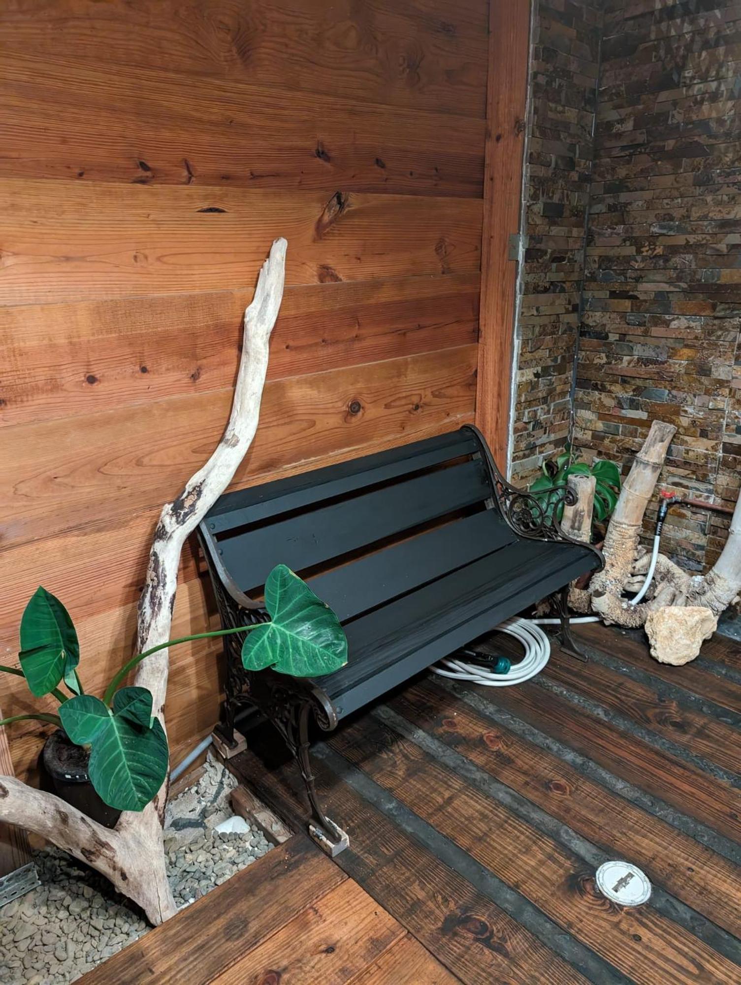 Moon'S Place Toa Baja Εξωτερικό φωτογραφία